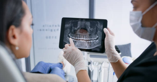 Licensed Tooth Extraction service in St. Anthony, MN - Smile Center Dentistry